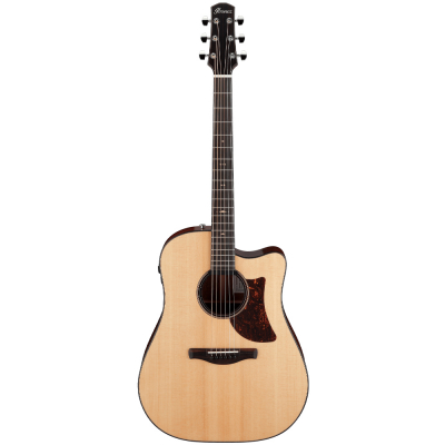 AAD400CE-LGS i gruppen Guitar / Western Guitar / AAD Advanced Acoustic hos Crafton Musik AB (310143481313)