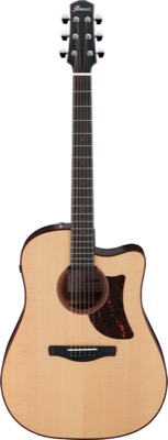 AAD300CE-LGS i gruppen Guitar / Western Guitar / AAD Advanced Acoustic hos Crafton Musik AB (310143501313)