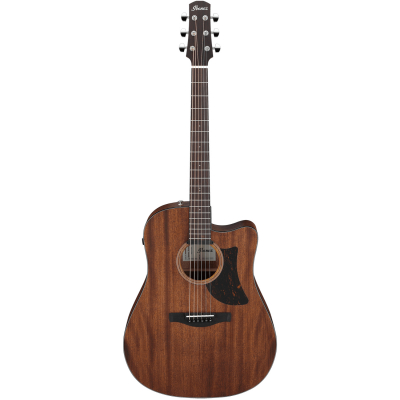 AAD190CE-OPN i gruppen Guitar / Western Guitar / AAD Advanced Acoustic hos Crafton Musik AB (310143502013)