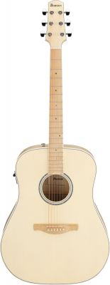 AAD77M1E-OAW i gruppen Guitar / Western Guitar / AAD Advanced Acoustic hos Crafton Musik AB (310143570813)
