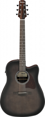 AAD70CE-TBN i gruppen IBANEZ 2026 hos Crafton Musik AB (310143580813)