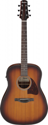 AAD54E-OMH i gruppen Guitar / Western Guitar / AAD Advanced Acoustic hos Crafton Musik AB (310143581313)