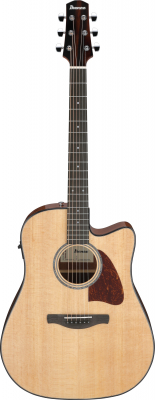 AAD51CE-NT i gruppen IBANEZ 2026 hos Crafton Musik AB (310143590913)