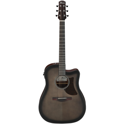 AAD50CE-TCB i gruppen Guitar / Western Guitar / AAD Advanced Acoustic hos Crafton Musik AB (310143640813)