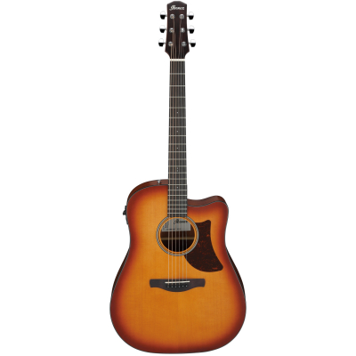 AAD50CE-LBS i gruppen Guitar / Western Guitar / AAD Advanced Acoustic hos Crafton Musik AB (310143650813)