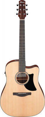 AAD50CE-LG i gruppen Guitar / Western Guitar / AAD Advanced Acoustic hos Crafton Musik AB (310143660813)