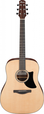 AAD50-LG i gruppen Guitar / Western Guitar / AAD Advanced Acoustic hos Crafton Musik AB (310143680813)