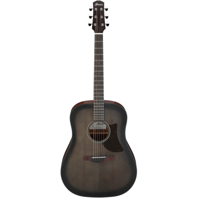 AAD50-TCB i gruppen Guitar / Western Guitar / AAD Advanced Acoustic hos Crafton Musik AB (310143700813)