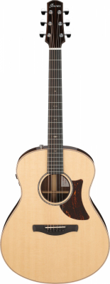 AAM780E-NT i gruppen Guitar / Western Guitar / AAM hos Crafton Musik AB (310143750813)