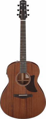 AAM740E-LG i gruppen Guitar / Western Guitar / AAM hos Crafton Musik AB (310143770813)