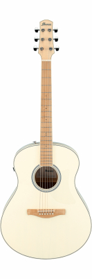 AAM370M2E-AIB i gruppen Guitar / Western Guitar / AAM hos Crafton Musik AB (310143850713)