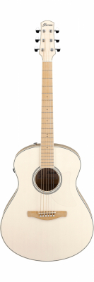 AAM370E-OAW i gruppen Guitar / Western Guitar / AAM hos Crafton Musik AB (310143850813)