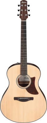 AAM50-OPN i gruppen Guitar / Western Guitar / AAM hos Crafton Musik AB (310143950813)