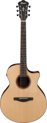 AE325-LGS i gruppen Guitar / Western Guitar / AE hos Crafton Musik AB (310144251313)