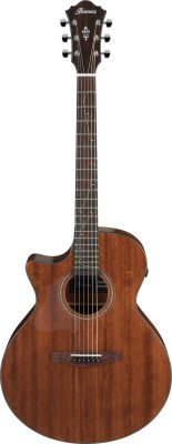 AE295L-LGS i gruppen Guitar / Western Guitar / AE hos Crafton Musik AB (310144351313)