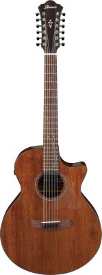 AE2912-LGS i gruppen Guitar / Western Guitar / 12-Strngade hos Crafton Musik AB (310144401313)