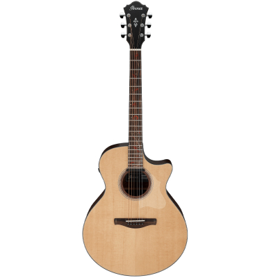 AE275SPM-NT i gruppen Guitar / Western Guitar / AE hos Crafton Musik AB (310144471313)