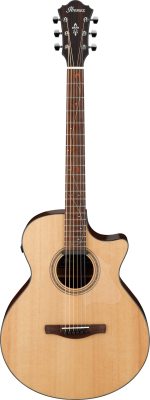 AE275BT-LGS i gruppen Guitar / Western Guitar / AE hos Crafton Musik AB (310144501313)