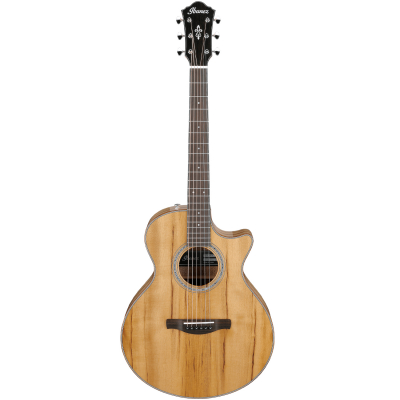 AE300MWJR-NT i gruppen Guitar / Western Guitar / AE hos Crafton Musik AB (310145261313)