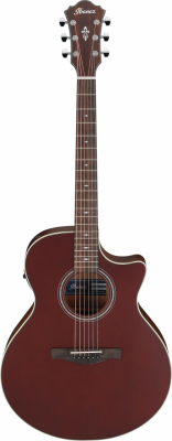 AE100-BUF i gruppen Guitar / Western Guitar / AE hos Crafton Musik AB (310146161414)