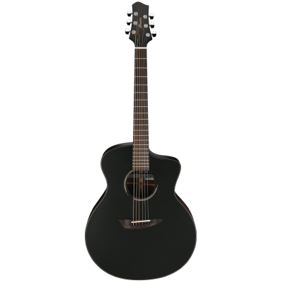 JGM10-BSN i gruppen Guitar / Western Guitar / Signature Models / Jon Gomm hos Crafton Musik AB (310229601313)