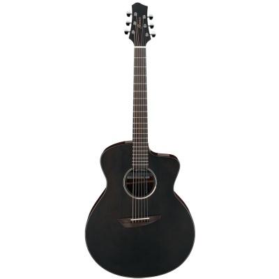 JGM5-BSN i gruppen Guitar / Western Guitar / Signature Models / Jon Gomm hos Crafton Musik AB (310229621313)