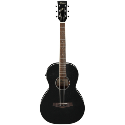 PN14MHE-WK i gruppen Guitar / Western Guitar / Parlor & Specials hos Crafton Musik AB (310247081414)