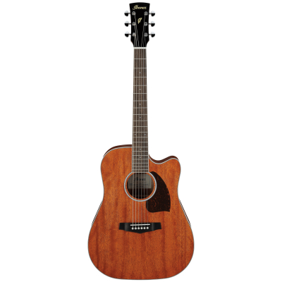 PF16MWCE-OPN i gruppen Guitar / Western Guitar / PF hos Crafton Musik AB (310247301414)