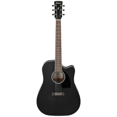 PF16MWCE-WK i gruppen Guitar / Western Guitar / PF hos Crafton Musik AB (310247311414)