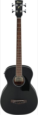 PCBE14MH-WK i gruppen Bass / Acoustic / Ibanez hos Crafton Musik AB (310275971414)
