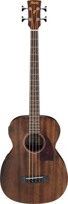 PCBE12MH-OPN i gruppen Bass / Acoustic / Ibanez hos Crafton Musik AB (310276002014)