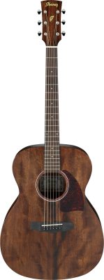 PC12MH-OPN i gruppen Guitar / Western Guitar / Grand Concert hos Crafton Musik AB (310276012014)