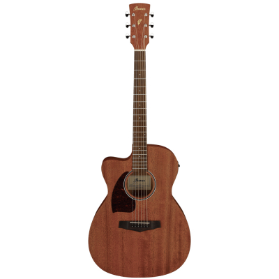 PC12MHLCE-OPN i gruppen Guitar / Western Guitar / Grand Concert hos Crafton Musik AB (310276021514)