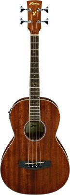 PNB14E-OPN i gruppen Bass / Acoustic / Ibanez hos Crafton Musik AB (310276101414)