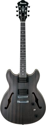 AS53-TKF i gruppen Guitar / Hollow Body / AS hos Crafton Musik AB (310304112013)