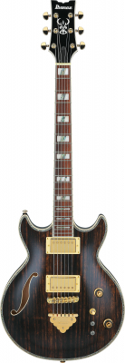 AR520HME-NT i gruppen Guitar / Elektrisk Guitar / AR hos Crafton Musik AB (310334851213)