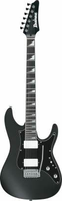 BER10 i gruppen Guitar / Elektrisk Guitar / Signature Models / BERNTH hos Crafton Musik AB (310335551414)