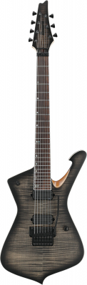 ICWH727 i gruppen Guitar / Elektrisk Guitar / Signature Models / WES HAUCH hos Crafton Musik AB (310338201010)