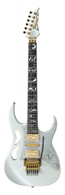 PIA3761-SLW i gruppen Guitar / Elektrisk Guitar / Signature Models / Steve Vai hos Crafton Musik AB (310340121010)