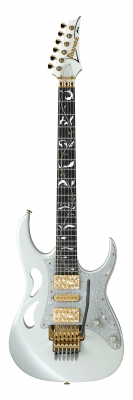 PIA3761-SLW i gruppen Guitar / Elektrisk Guitar / Signature Models / Steve Vai hos Crafton Musik AB (310340121010)