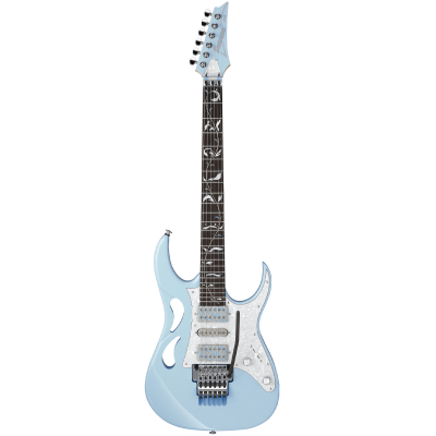 PIA3761C-BLP i gruppen Guitar / Elektrisk Guitar / Signature Models / Steve Vai hos Crafton Musik AB (310340231010)