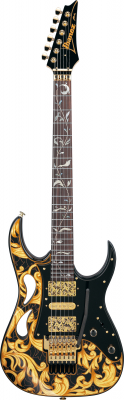 PIA77BON2 i gruppen Guitar / Elektrisk Guitar / Signature Models / Steve Vai hos Crafton Musik AB (310340401010)
