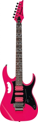 JEMJRSP-PK i gruppen Guitar / Elektrisk Guitar / Signature Models / Steve Vai hos Crafton Musik AB (310345271114)