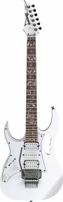 JEMJRL-WH i gruppen Guitar / Elektrisk Guitar / Signature Models / Steve Vai hos Crafton Musik AB (310345421114)