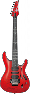 JIVA10R-TRC i gruppen Guitar / Elektrisk Guitar / Signature Models / Nita Strauss hos Crafton Musik AB (310347061414)