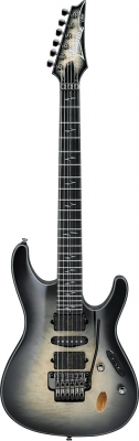 JIVA10-DSB i gruppen Guitar / Elektrisk Guitar / Signature Models / Nita Strauss hos Crafton Musik AB (310347081414)