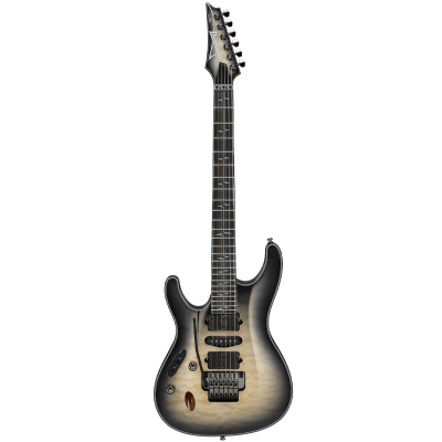 JIVA10L-DSB i gruppen Guitar / Elektrisk Guitar / Signature Models / Nita Strauss hos Crafton Musik AB (310347091414)