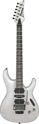 JIVAX2-GH i gruppen Guitar / Elektrisk Guitar / Signature Models / Nita Strauss hos Crafton Musik AB (310347101010)