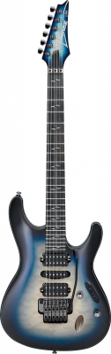 JIVAJR-DSE i gruppen Guitar / Elektrisk Guitar / Signature Models / Nita Strauss hos Crafton Musik AB (310347121414)