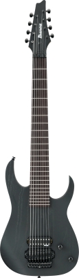 M80M-WK i gruppen Guitar / Elektrisk Guitar / Signature Models / Mrten Hagstrm hos Crafton Musik AB (310349201014)